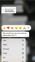 masstik_lamtawanaa_372_186_Replying to -Lylie i made a part 2 for you. Iâll share the twin brotherâs-v8ta3Jaj.mp4